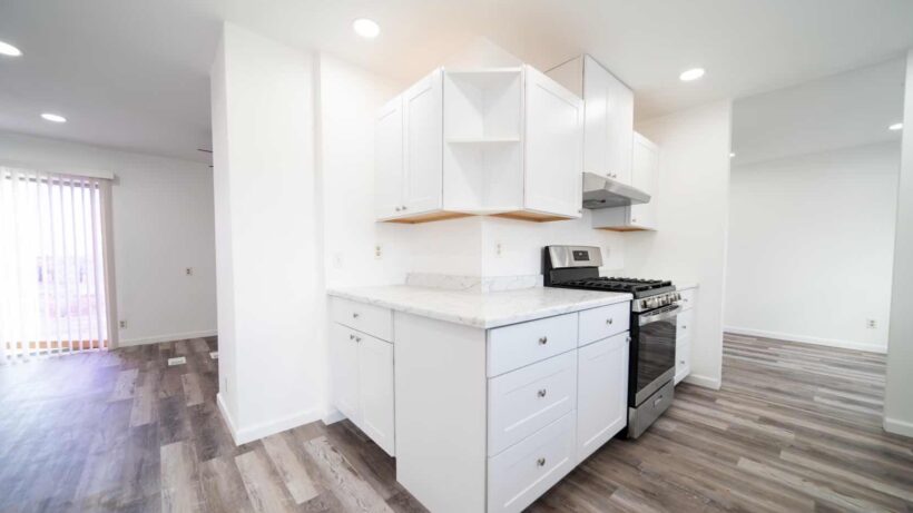 Long Beach Plumbing Company | Long Beach Plumber | Plumber In Long Beach CA
